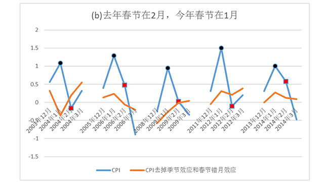 2AD6E155617385DD74201BFDB89_3E0E8E6A_17CA7.jpg?e= c7c7娱涝旖台官网入口(中国)官方网站