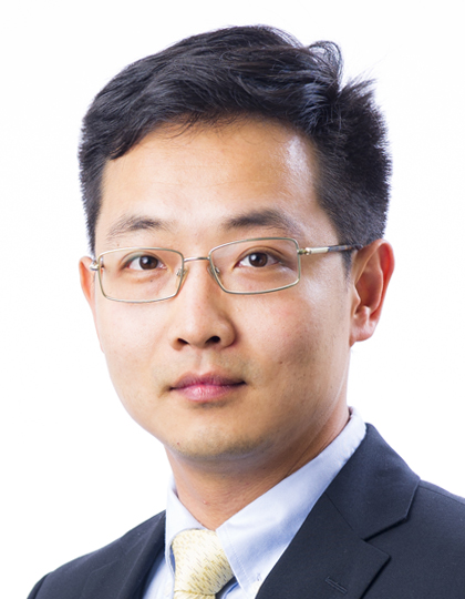 2935F83E0CC60D905036691827C_A2D33494_276C7.jpg?e= c7c7娱涝旖台官网入口(中国)官方网站
