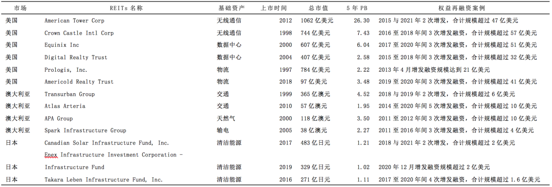 089C35A33E439FEF7864FE67978_72CA641B_38B97 089C35A33E439FEF7864FE67978_72CA641B_38B97