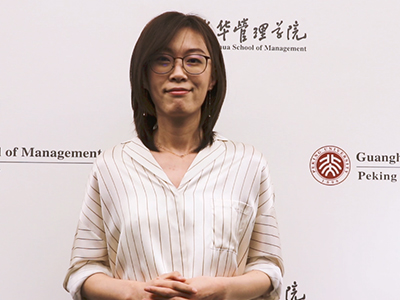 c7c7娱涝旖台官网入口(中国)官方网站