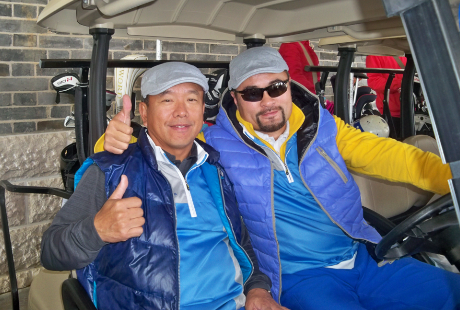 3AB2BA6C9503949797282B4C445_1C19414B_186875.png?e= c7c7娱涝旖台官网入口(中国)官方网站