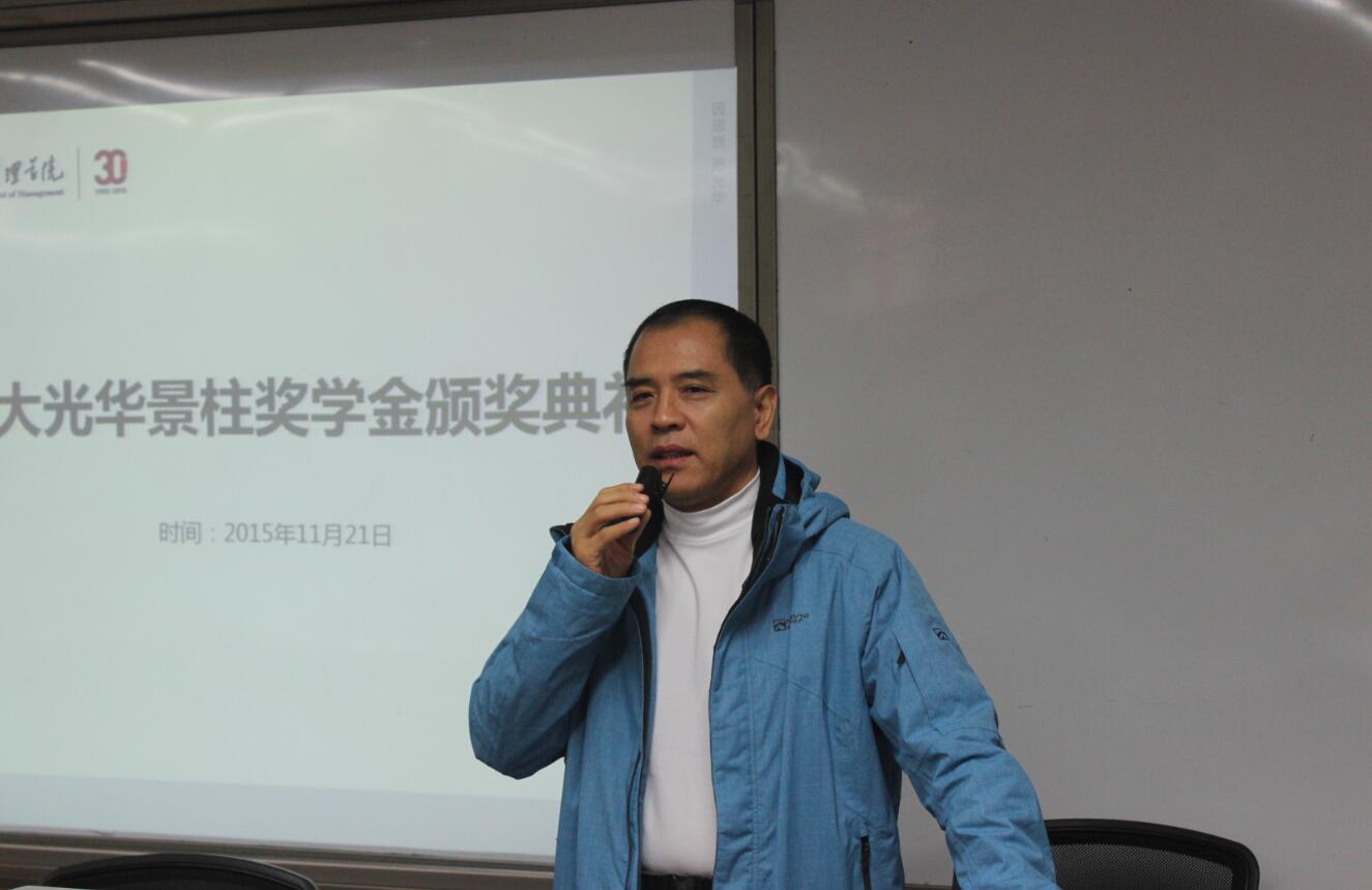 290006DF07C03032CE11CCCDCA6_77BA2CAA_E8C9.jpg?e= c7c7娱涝旖台官网入口(中国)官方网站