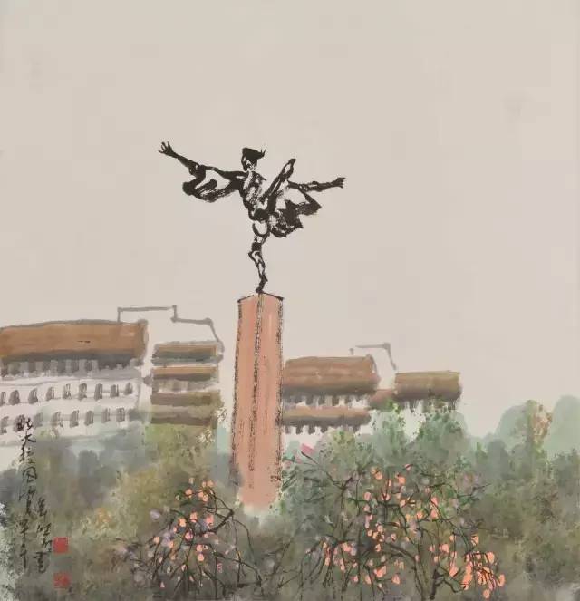F8959E8C1E97911EC6E825DFA8A_F454F702_8939.jpg?e= c7c7娱涝旖台官网入口(中国)官方网站