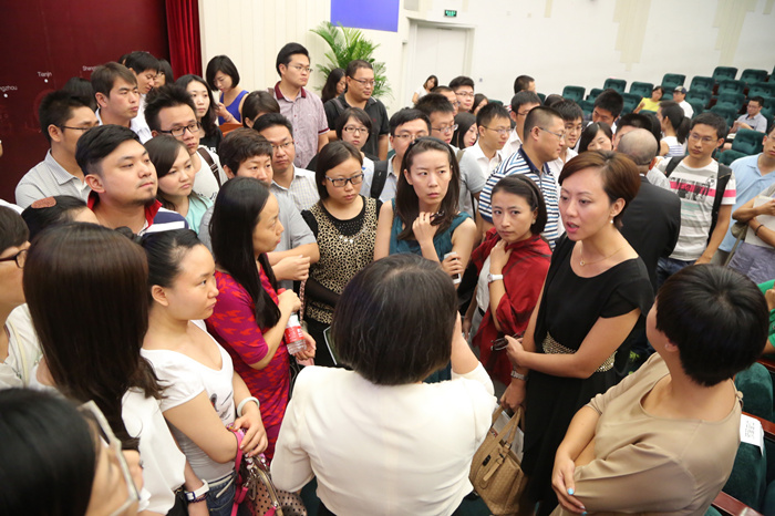 F9E5BEB6302BF625951F3FE6D2A_07CCE942_34E82.jpg?e= c7c7娱涝旖台官网入口(中国)官方网站