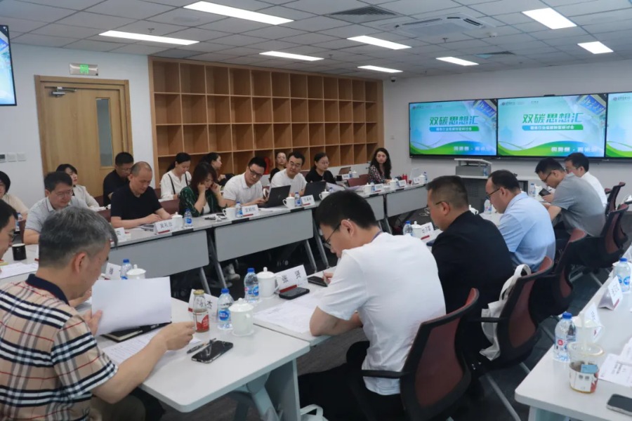 c7c7娱涝旖台官网入口(中国)官方网站