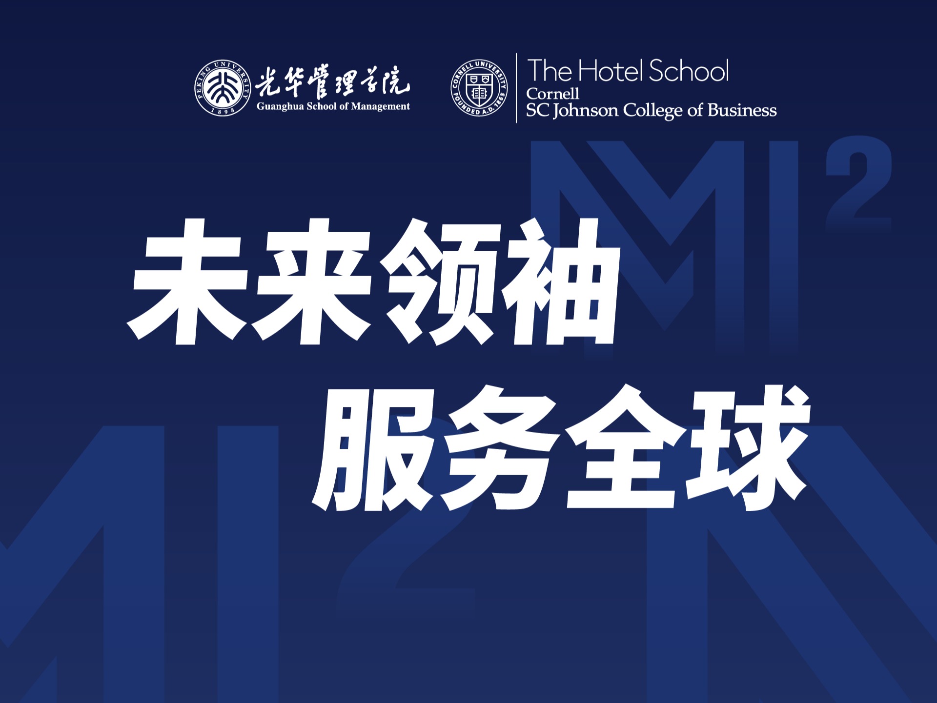 2B1EB9987EC617522264583EC3B_2DC26F92_2CC19 c7c7娱涝旖台官网入口(中国)官方网站
