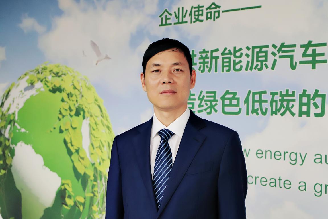 c7c7娱涝旖台官网入口(中国)官方网站