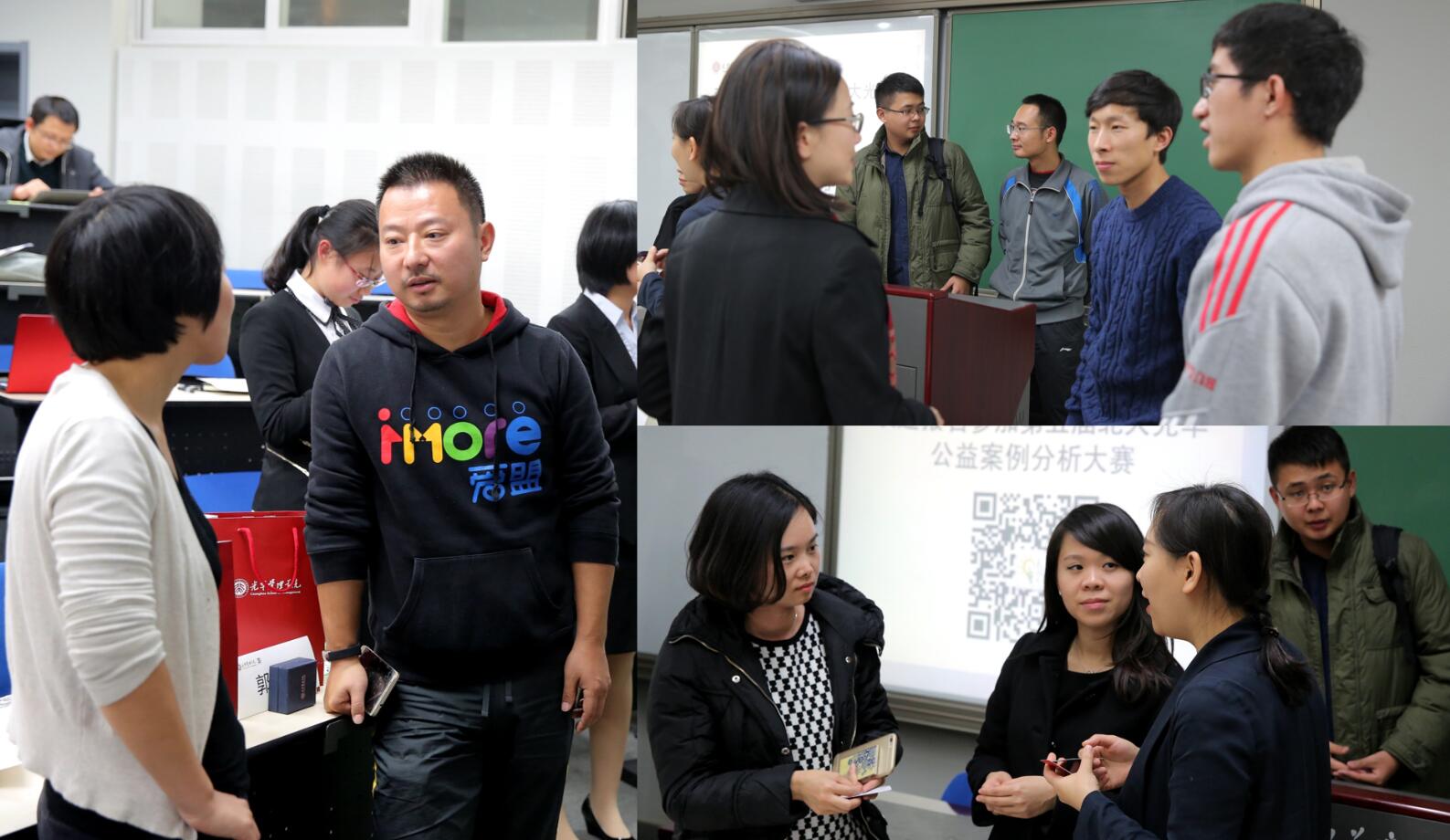 15E26DD6A07BF74A5760A178A3F_6C188396_247A5.jpg?e= c7c7娱涝旖台官网入口(中国)官方网站