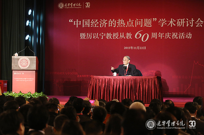 c7c7娱涝旖台官网入口(中国)官方网站