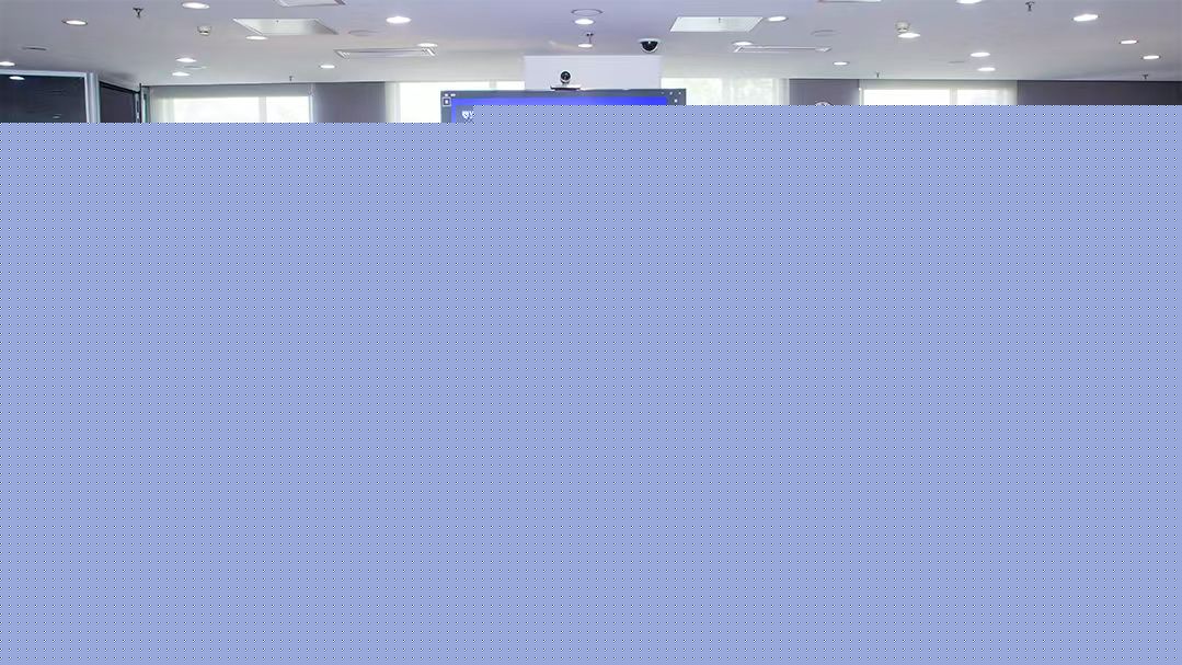 AB242377D12558790874B69F0FE_DFABD85C_24977 c7c7娱涝旖台官网入口(中国)官方网站