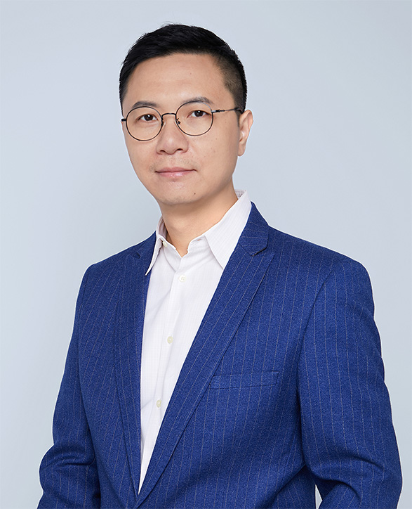 c7c7娱涝旖台官网入口(中国)官方网站