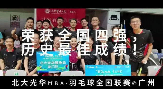 c7c7娱涝旖台官网入口(中国)官方网站