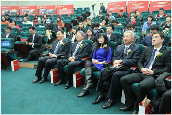 DC3B03BA9891E700F13EF678436_54480A50_14240.jpg?e= c7c7娱涝旖台官网入口(中国)官方网站