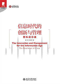 647FB9EC0A6B244CE691A1F6FB2_911D29D7_311B c7c7娱涝旖台官网入口(中国)官方网站