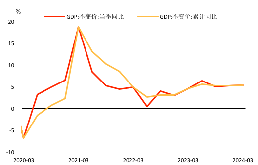 c7c7娱涝旖台官网入口(中国)官方网站
