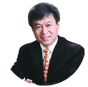 17BF69781FB568DCCB0D9CDA7FF_A0DE9E17_8690.png?e= c7c7娱涝旖台官网入口(中国)官方网站