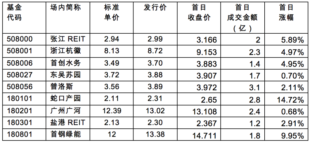6711E7CE3D027E02FB948E0B218_42DB352B_3B87C 6711E7CE3D027E02FB948E0B218_42DB352B_3B87C