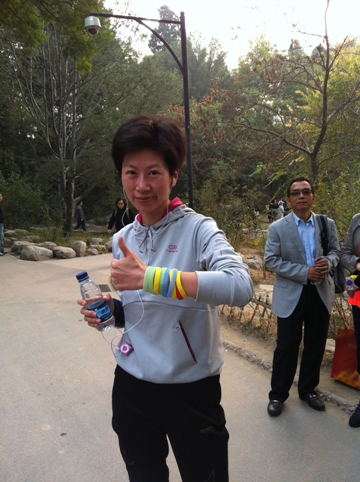 A0687256F864782DCACC8AECBE9_93D284C9_28179.jpg?e= c7c7娱涝旖台官网入口(中国)官方网站