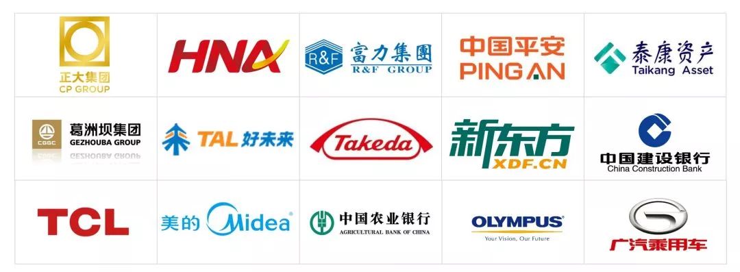 F1F09FB84AB474A468CE5480332_B0103A4D_E220 F1F09FB84AB474A468CE5480332_B0103A4D_E220