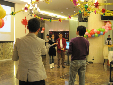 F443B485E16A7BC1F60D88C11EE_2D331000_2C202.jpg?e= c7c7娱涝旖台官网入口(中国)官方网站
