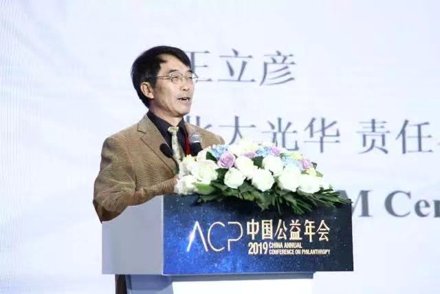 19FED46EA0C82AC9DB423DCB135_05A667D8_7068 c7c7娱涝旖台官网入口(中国)官方网站