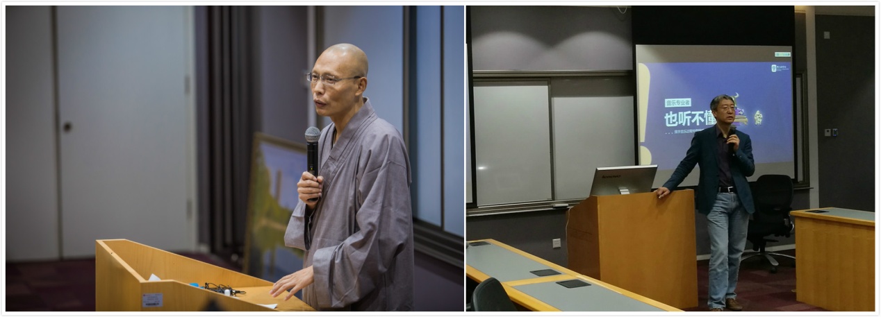 c7c7娱涝旖台官网入口(中国)官方网站