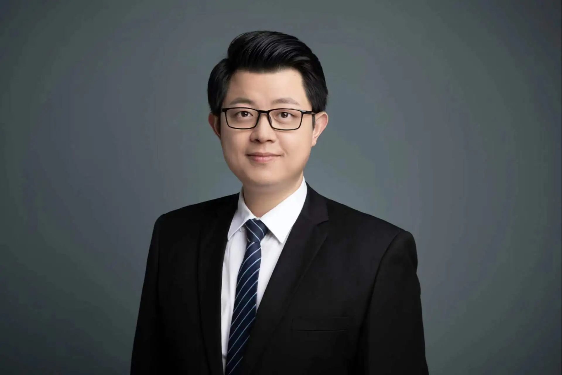 c7c7娱涝旖台官网入口(中国)官方网站