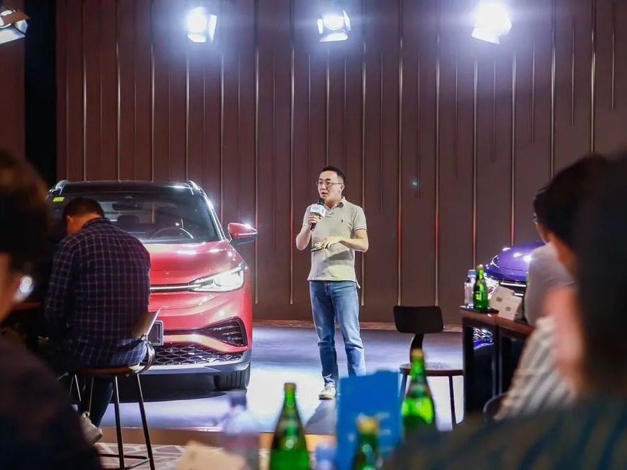 c7c7娱涝旖台官网入口(中国)官方网站