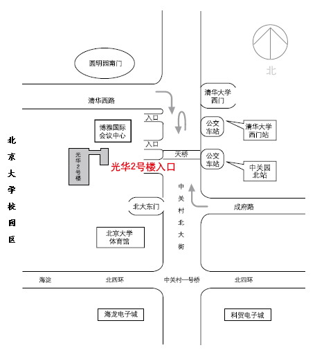 c7c7娱涝旖台官网入口(中国)官方网站