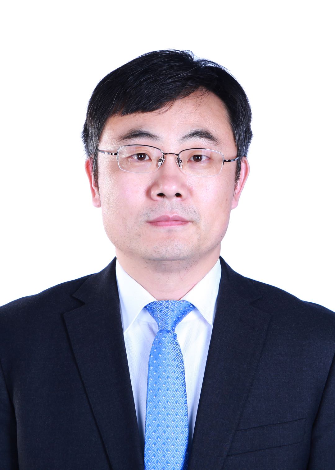 c7c7娱涝旖台官网入口(中国)官方网站