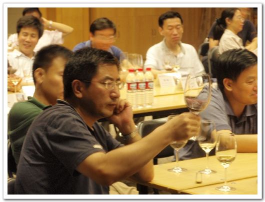 F44C3FD429F8FE375E1DA1EC696_365005BC_BBEE.jpg?e= c7c7娱涝旖台官网入口(中国)官方网站