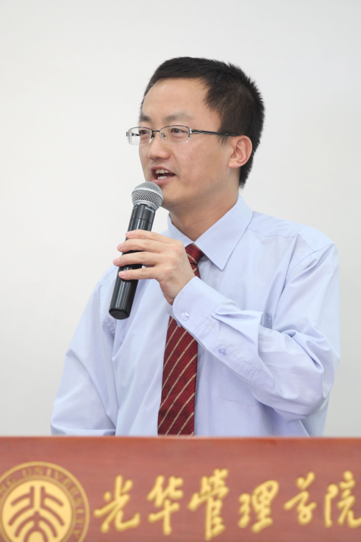 B07652AB150CADC0FBC660E540D_6E17EC72_1CA26 c7c7娱涝旖台官网入口(中国)官方网站