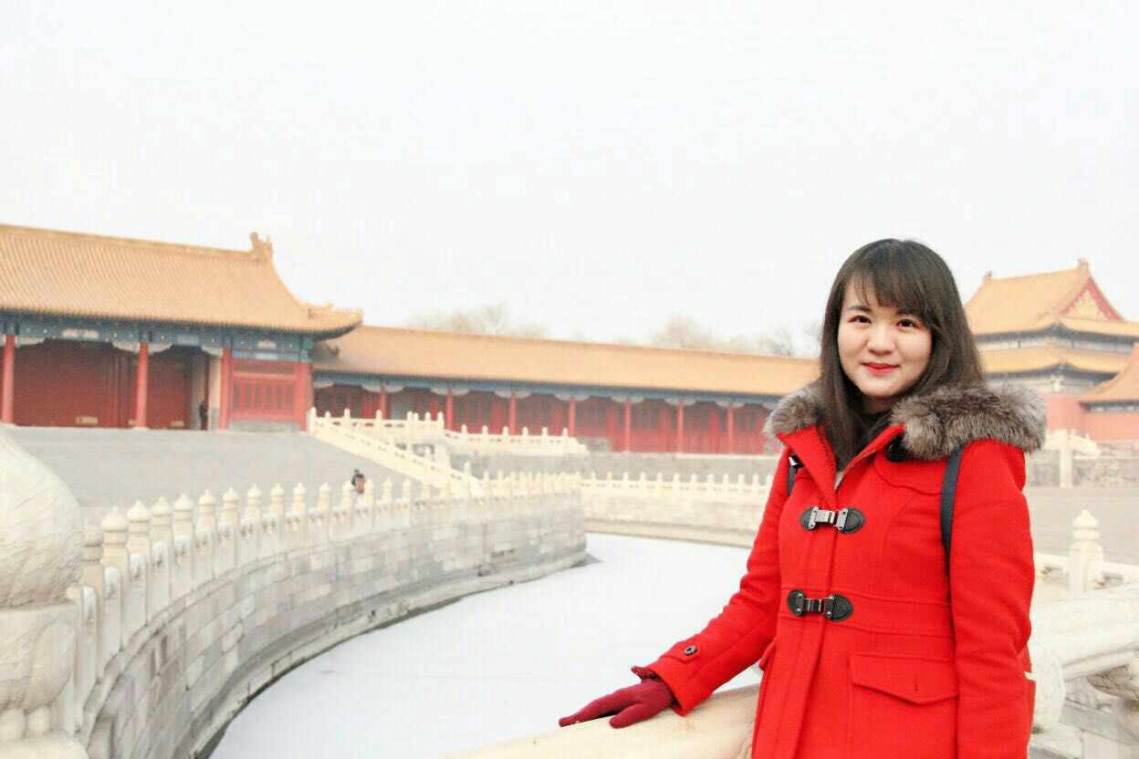 c7c7娱涝旖台官网入口(中国)官方网站