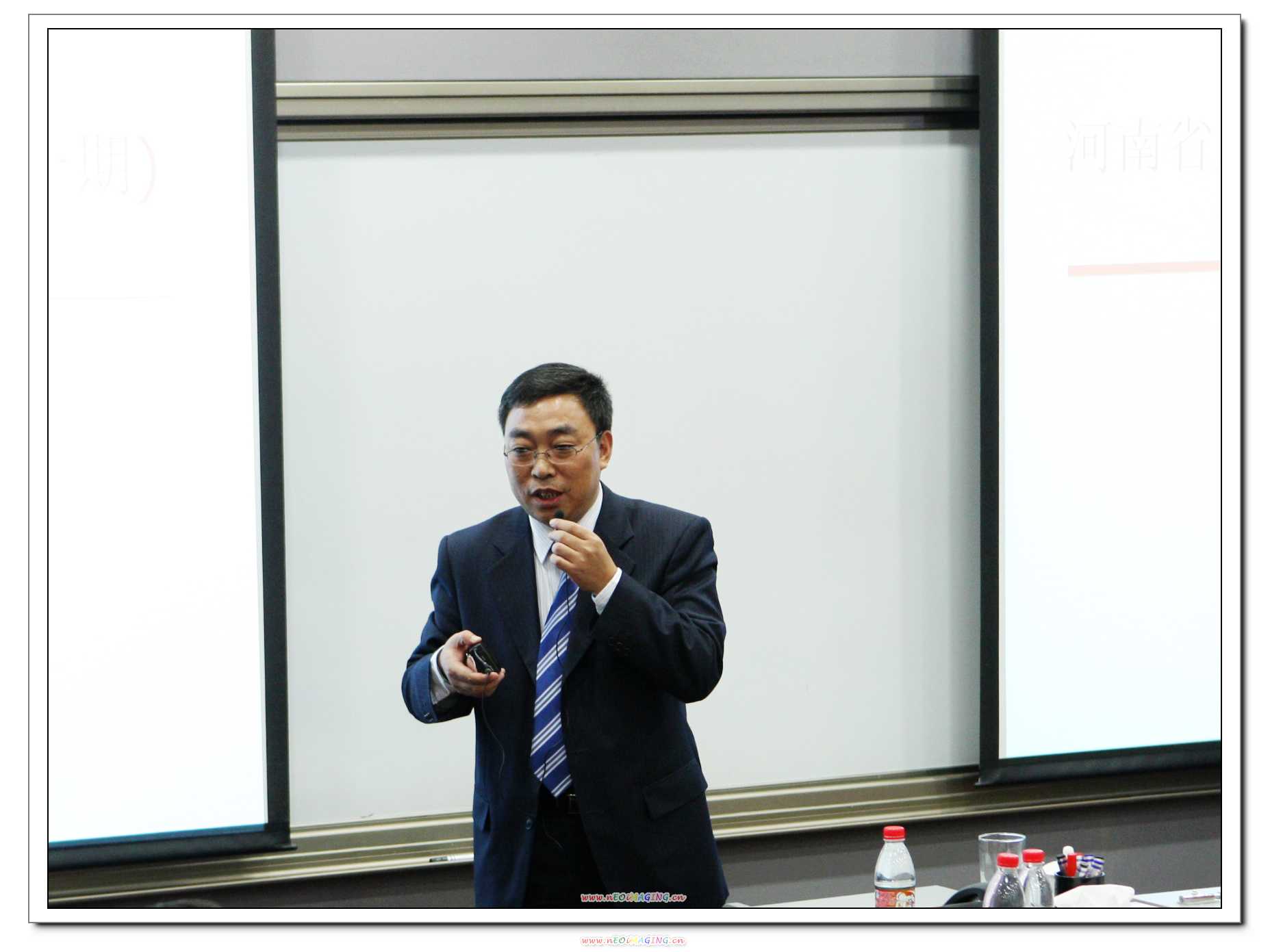 9312E2536A9D0149627D3B95BDA_F6C9FEDC_1F411.jpg?e= c7c7娱涝旖台官网入口(中国)官方网站