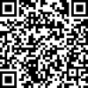 B5715FE000C118CC2F8F29F054B_CCE05141_1164 B5715FE000C118CC2F8F29F054B_CCE05141_1164