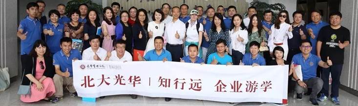 AFF143F7EC5E674B363CC77ECE1_8145BB9D_8A9D https://mmbiz.qlogo.cn/mmbiz_jpg/7QDLbtf4GibdiaJljbHLKaFoJrInd27vqQQLhE73GVqalvdsFWS8RxYeZibhDp3pdR6KRT0lGdibjQwfV8AZKuAp7w/0?wx_fmt=jpeg