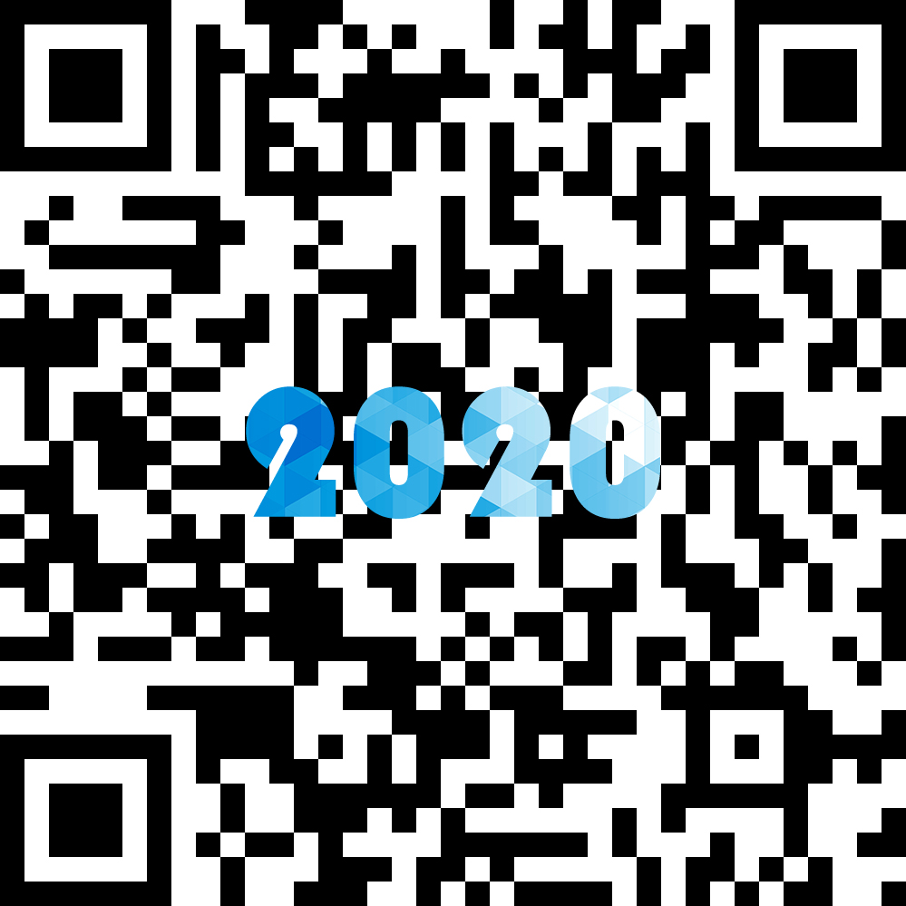 2AB12 2AB12