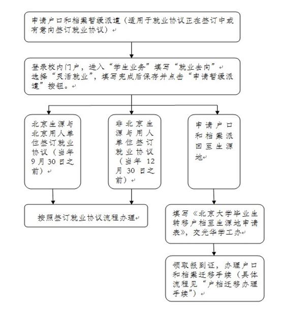 255EB8F1294145DABCC4E09083C_F10BA25F_B23F.jpg?e= c7c7娱涝旖台官网入口(中国)官方网站