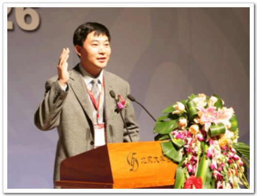 E3928143A8D3E0A67AD5554BE18_175B0786_85DB.jpg?e= c7c7娱涝旖台官网入口(中国)官方网站