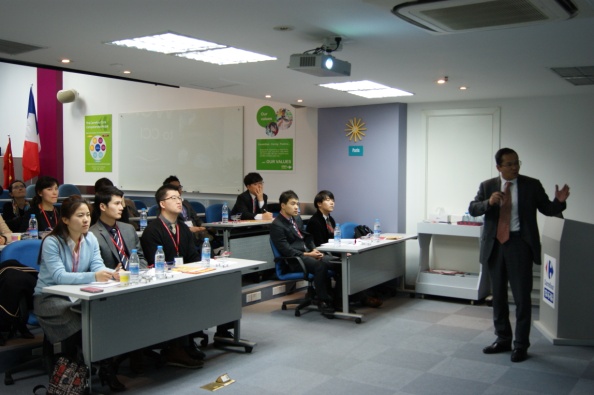 AA4CFE00FAA189D10BF02B851A0_1B01CB6E_12DD6.jpg?e= c7c7娱涝旖台官网入口(中国)官方网站