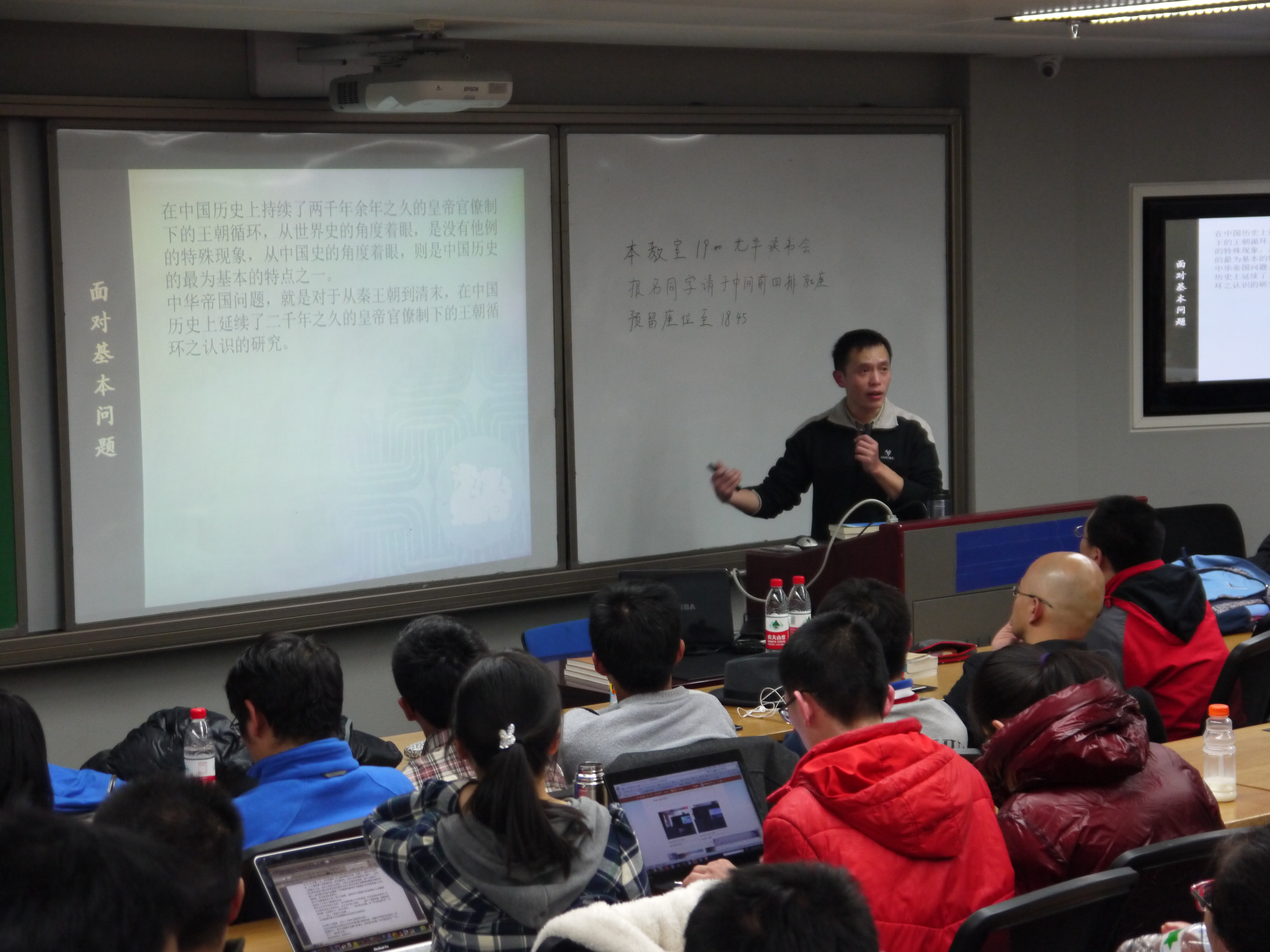 c7c7娱涝旖台官网入口(中国)官方网站