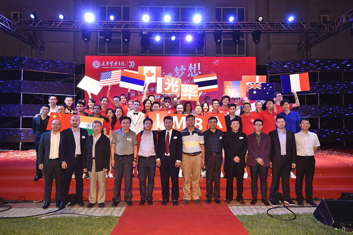 E98BF7308782DB1EA113C8836F8_4170C9E3_28456.jpg?e= c7c7娱涝旖台官网入口(中国)官方网站