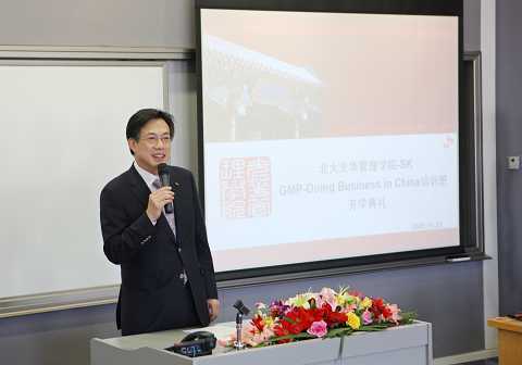 768338490DC138447D6644BDA9B_821DFAB5_62A3.jpg?e= c7c7娱涝旖台官网入口(中国)官方网站