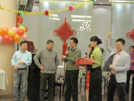 6CD179786862BA5441D64BED266_2631B83F_25F2D.jpg?e= c7c7娱涝旖台官网入口(中国)官方网站