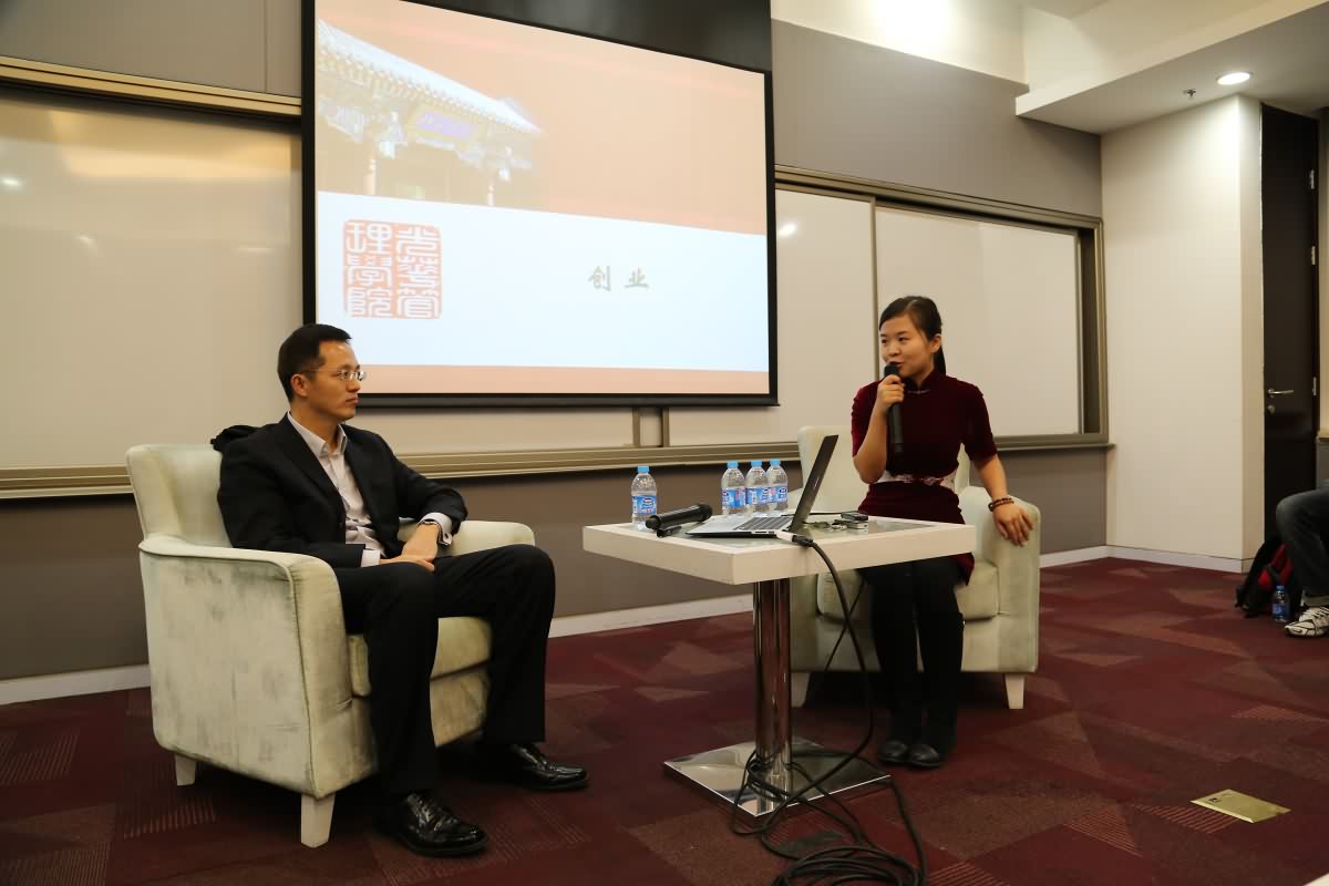 ED2E5CA05B7E3AC98E039381164_3C8BA34F_14EB3.jpg?e= c7c7娱涝旖台官网入口(中国)官方网站