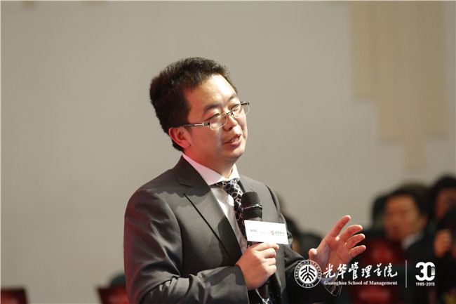 E6CD9BF28B3926A895310FA6200_5741BCF7_10D28.jpg?e= c7c7娱涝旖台官网入口(中国)官方网站