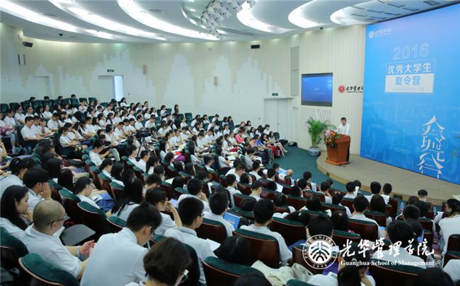 5A142184AAA122BB82C77350E90_47A90817_ACD33.png?e= c7c7娱涝旖台官网入口(中国)官方网站