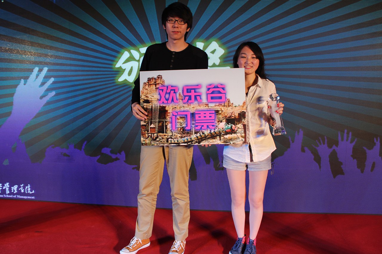 726B37E588E8660A776DCAF27E7_D1654DC7_1748DB.jpg?e= c7c7娱涝旖台官网入口(中国)官方网站