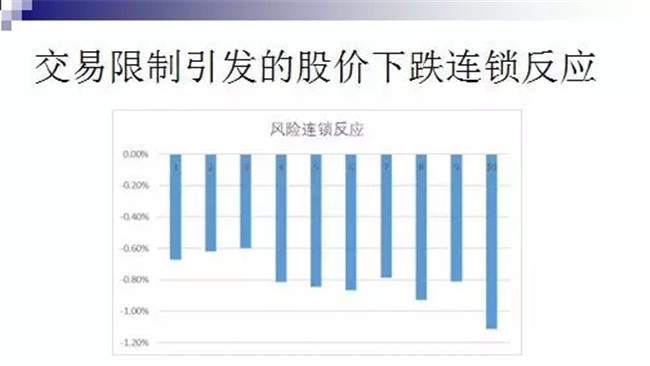 1FAB9756DFE832EEE7E87224230_CF358B2A_9F77.jpg?e= c7c7娱涝旖台官网入口(中国)官方网站