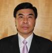 516DB6DDD8F068F6E2AC049D07A_6AAB0F78_A03.jpg?e= c7c7娱涝旖台官网入口(中国)官方网站